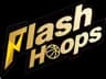 FlashHoops Logo